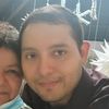 martincantu309